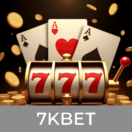 7KBET: Bônus Imprescindíveis e Ofertas Incomparáveis