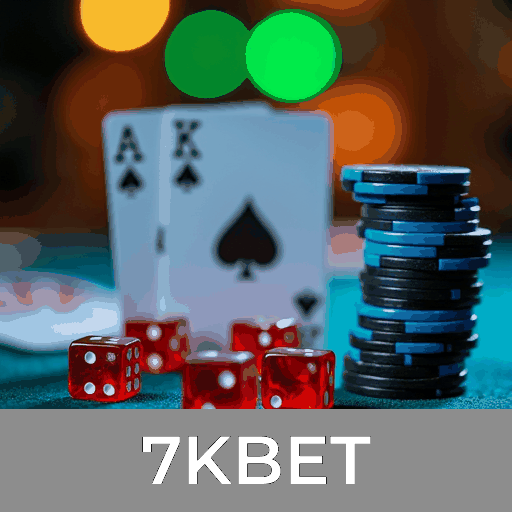7KBET: Experiência de Jogos de Mesa ao Vivo