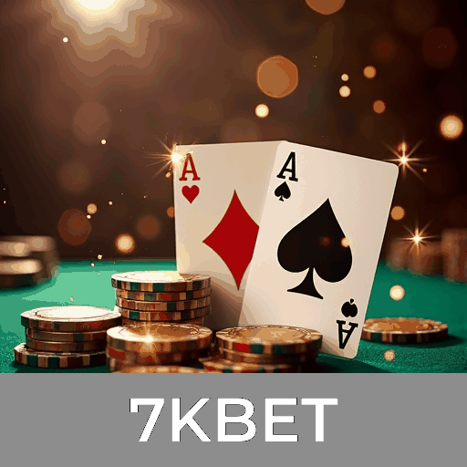 Aproveite o Login Seguro e Exclusivo da 7KBET