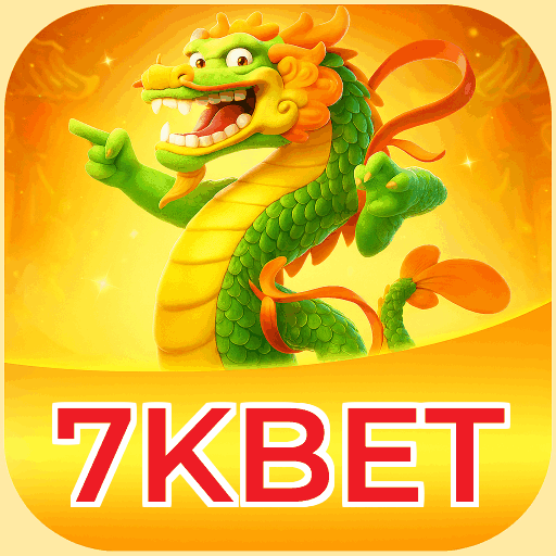 7KBET: Seu Cassino Online Seguro e Empolgante