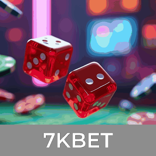 Aposte com Facilidade: 7KBET no Seu Celular